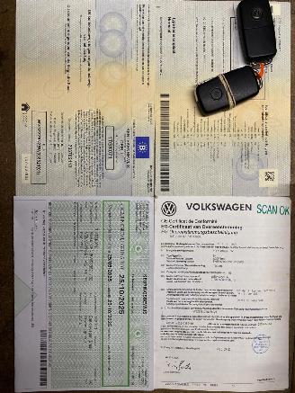 Volkswagen Tiguan 2.0 TDI picture 32
