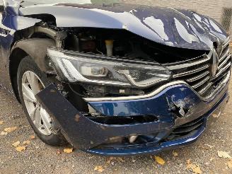 Renault Talisman GRANDTOUR I picture 4