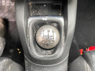Citroën C4 FEEL picture 28