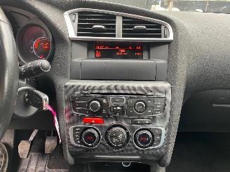 Citroën C4 FEEL picture 27