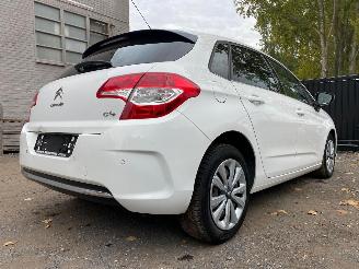 Citroën C4 FEEL picture 15