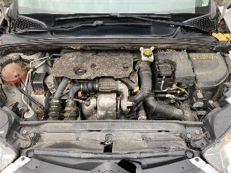 Citroën C4 FEEL picture 5