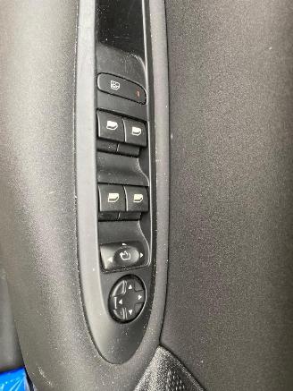 Citroën C4 FEEL picture 29