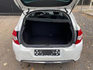 Citroën C4 FEEL picture 14