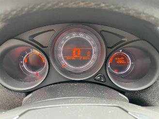 Citroën C4 FEEL picture 25