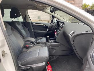 Citroën C4 FEEL picture 21