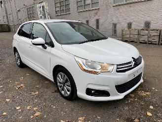 Citroën C4 FEEL picture 2