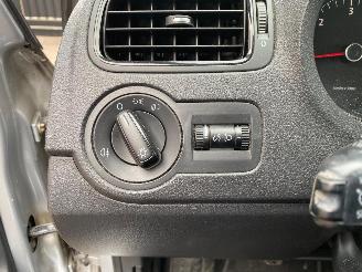 Volkswagen Polo TRENDLINE picture 31