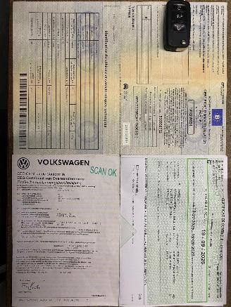Volkswagen Polo TRENDLINE picture 32