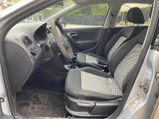 Volkswagen Polo TRENDLINE picture 18