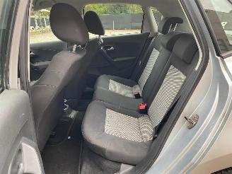 Volkswagen Polo TRENDLINE picture 20