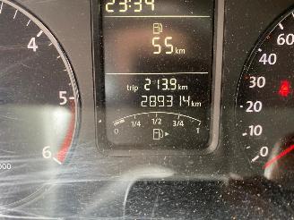 Volkswagen Polo TRENDLINE picture 27