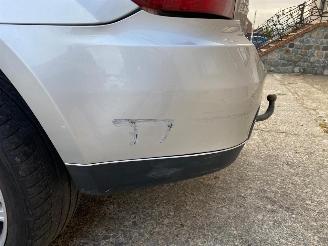 Mercedes ML 280/300 CDI 4MATI picture 12