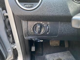 Mercedes ML 280/300 CDI 4MATI picture 32