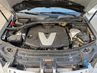 Mercedes ML 280/300 CDI 4MATI picture 5
