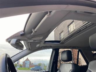 Mercedes ML 280/300 CDI 4MATI picture 19
