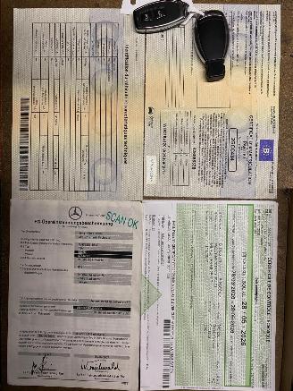 Mercedes ML 280/300 CDI 4MATI picture 35