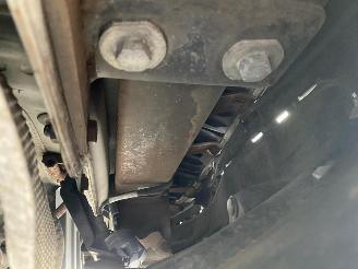 Mercedes ML 280/300 CDI 4MATI picture 15