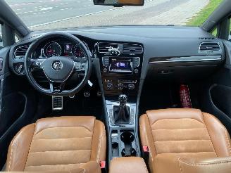 Volkswagen Golf EDITION picture 25