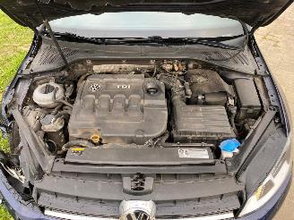 Volkswagen Golf EDITION picture 8