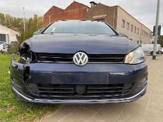 Volkswagen Golf EDITION picture 7