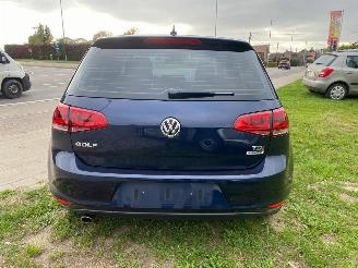 Volkswagen Golf EDITION picture 15