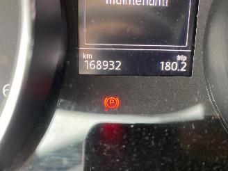 Volkswagen Golf EDITION picture 28