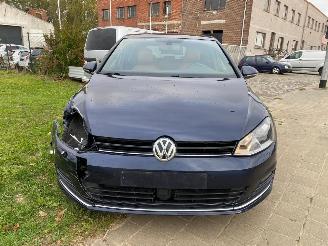 Volkswagen Golf EDITION picture 9