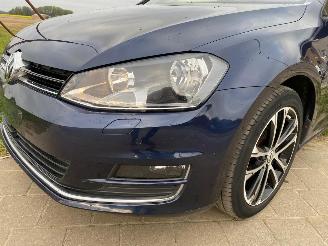Volkswagen Golf EDITION picture 10