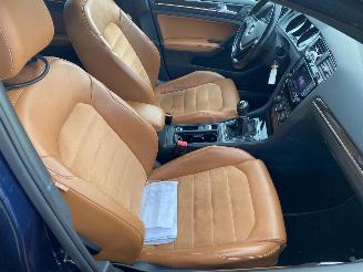 Volkswagen Golf EDITION picture 24