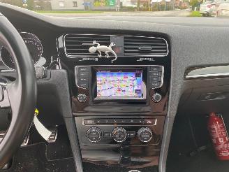 Volkswagen Golf EDITION picture 29
