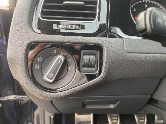 Volkswagen Golf EDITION picture 32