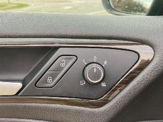 Volkswagen Golf EDITION picture 31