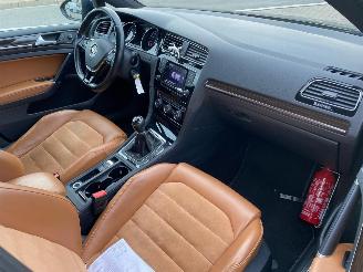 Volkswagen Golf EDITION picture 23