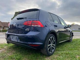 Volkswagen Golf EDITION picture 17