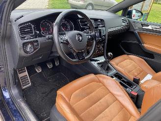 Volkswagen Golf EDITION picture 19