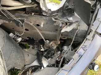 Volkswagen Golf EDITION picture 6
