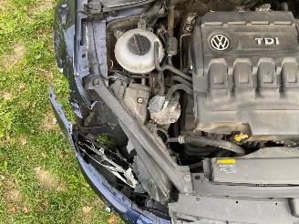 Volkswagen Golf EDITION picture 5