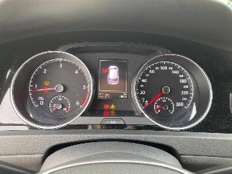 Volkswagen Golf EDITION picture 27