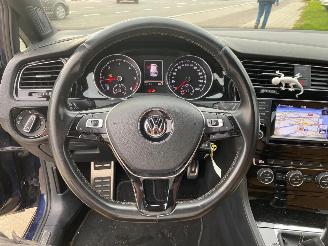 Volkswagen Golf EDITION picture 26