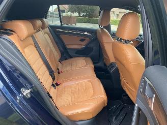 Volkswagen Golf EDITION picture 21