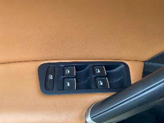 Volkswagen Golf EDITION picture 33