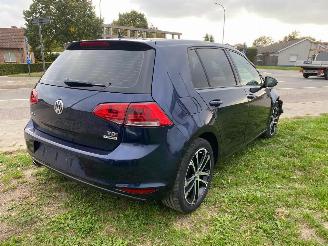 Volkswagen Golf EDITION picture 18