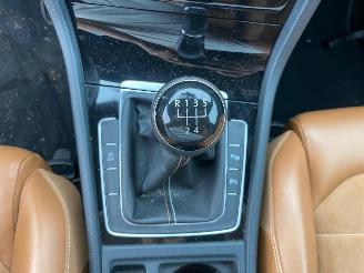 Volkswagen Golf EDITION picture 30