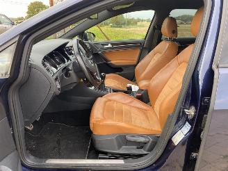 Volkswagen Golf EDITION picture 22