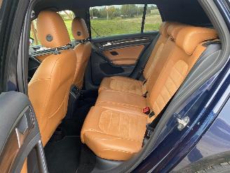 Volkswagen Golf EDITION picture 20