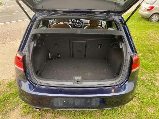 Volkswagen Golf EDITION picture 16