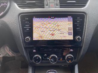 Skoda Octavia AMBITION picture 30
