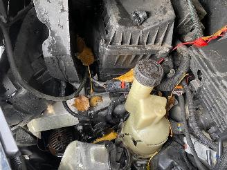 Toyota Proace 2.0 D picture 6