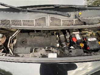 Toyota Proace 2.0 D picture 5
